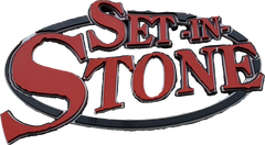 Set In Stone LLC