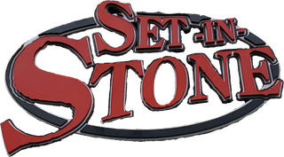 Set In Stone LLC