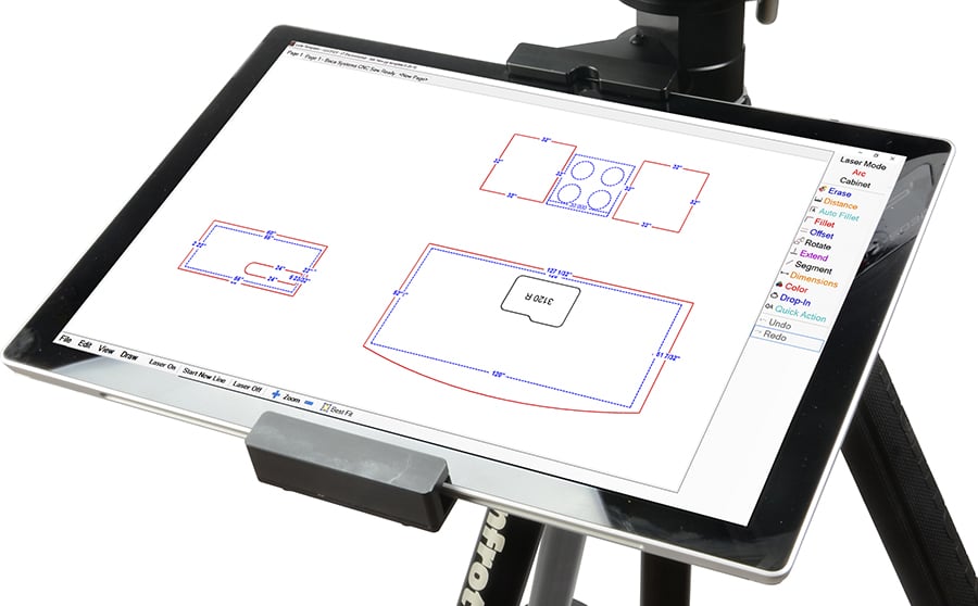 Free_Consultation_Laser_Templator_op2