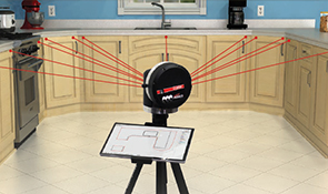 Laser_measuring_kitchen
