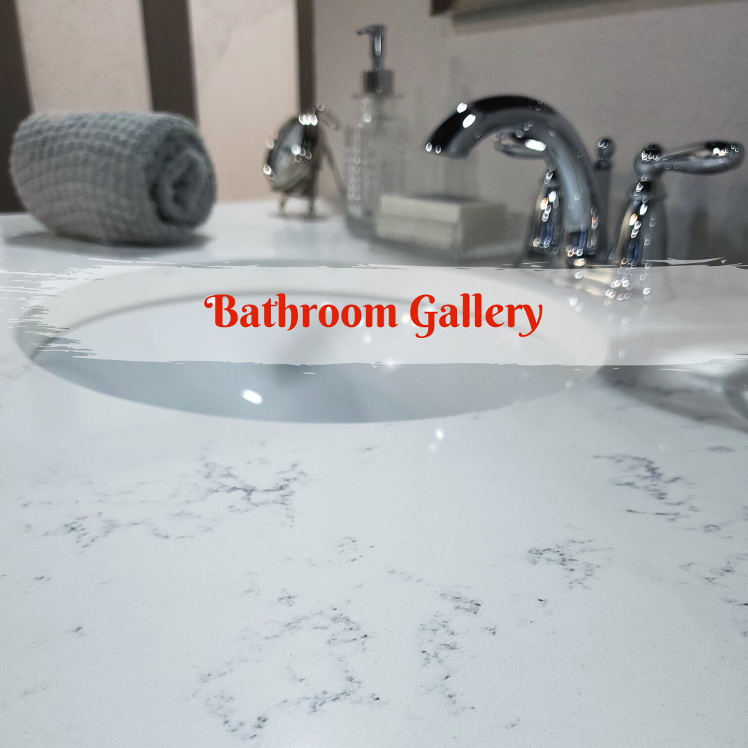 Bathroom_Gallery