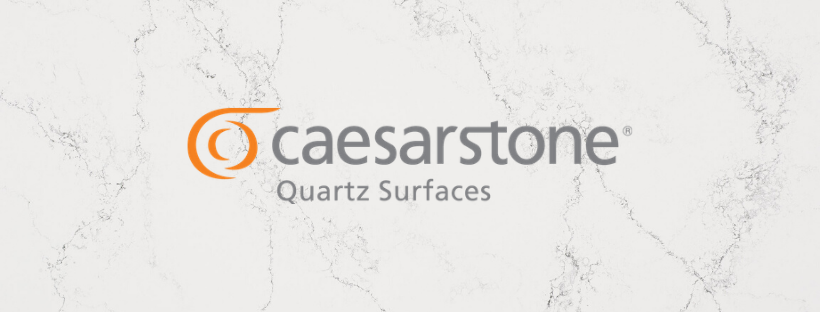 Quartz_page_Caesarstone