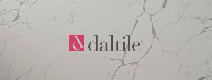 Quartz_page_Daltile