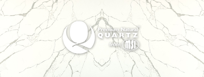 Quartz_page_MSI