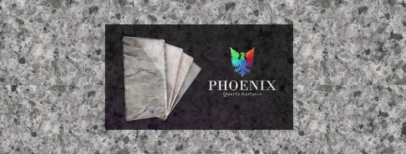 Quartz_page_Phoenix