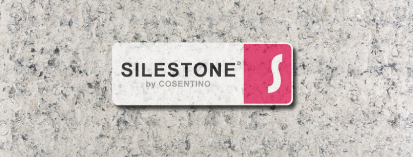 Quartz_page_Silestone