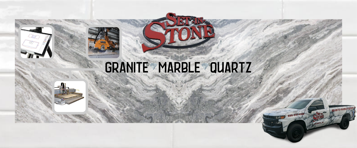 SetInStone_website_cover3