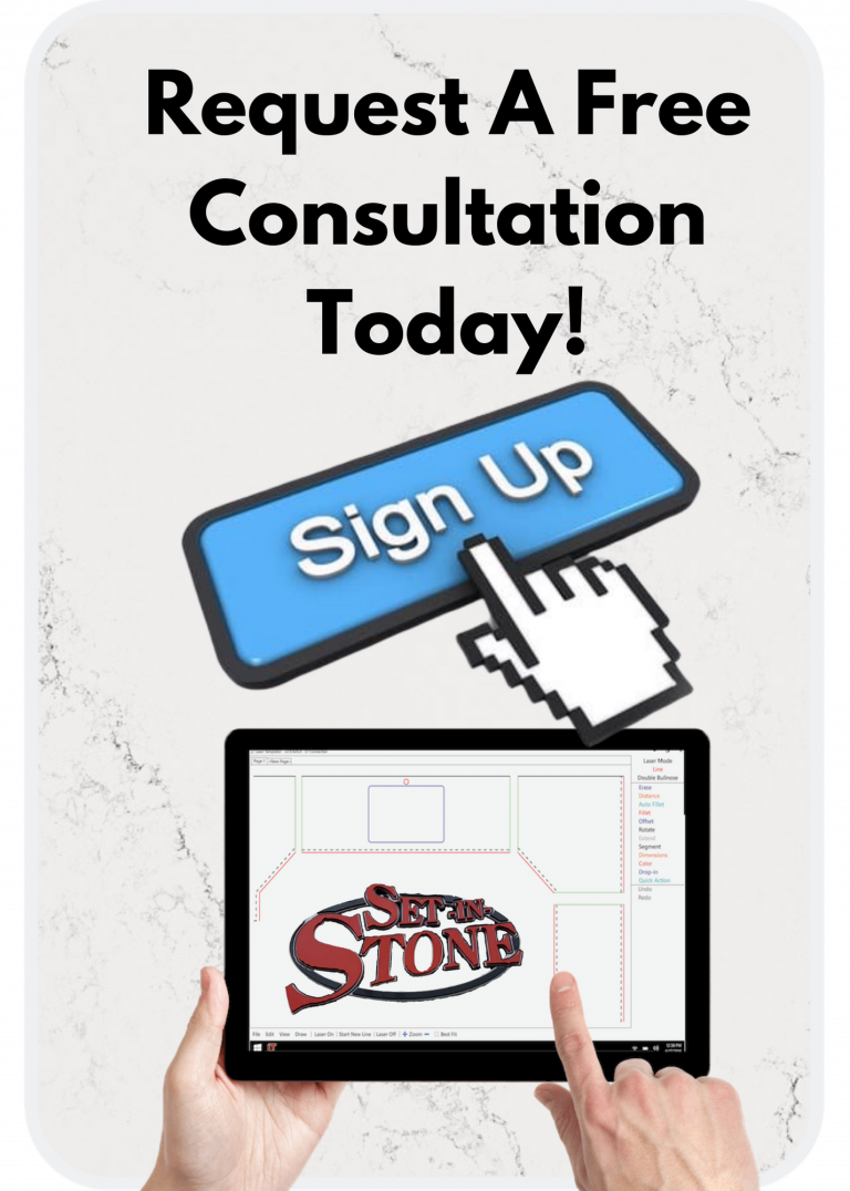 Set_in_Stone_Request_a_free_consultation_today_Caesarstone