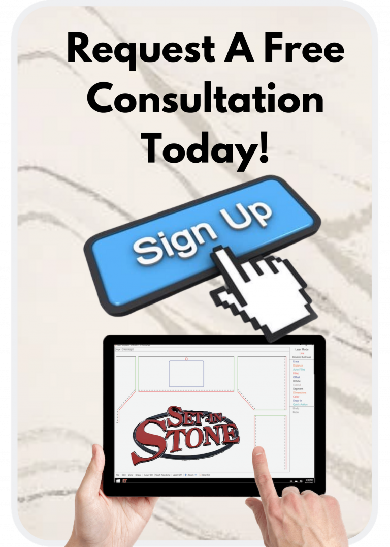 Set_in_Stone_Request_a_free_consultation_today_Cambria