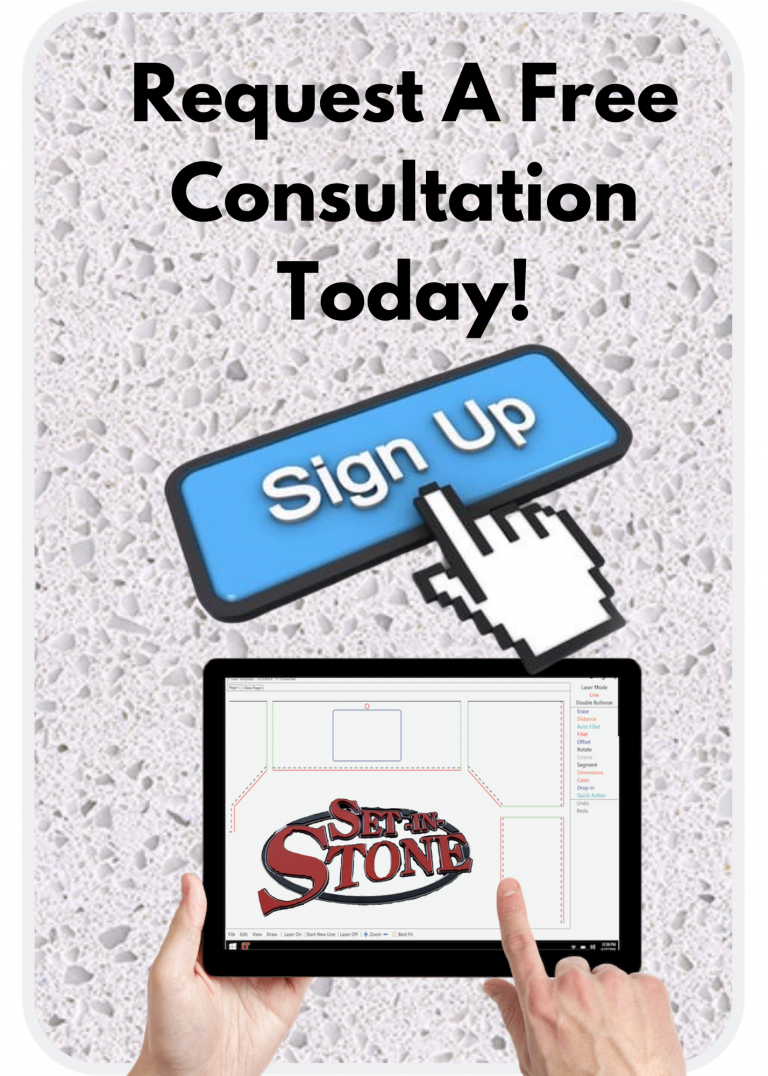 Set_in_Stone_Request_a_free_consultation_today_Cosmos