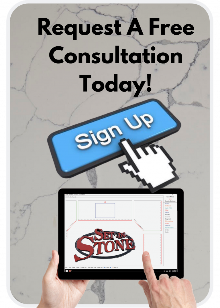 Set_in_Stone_Request_a_free_consultation_today_Daltile