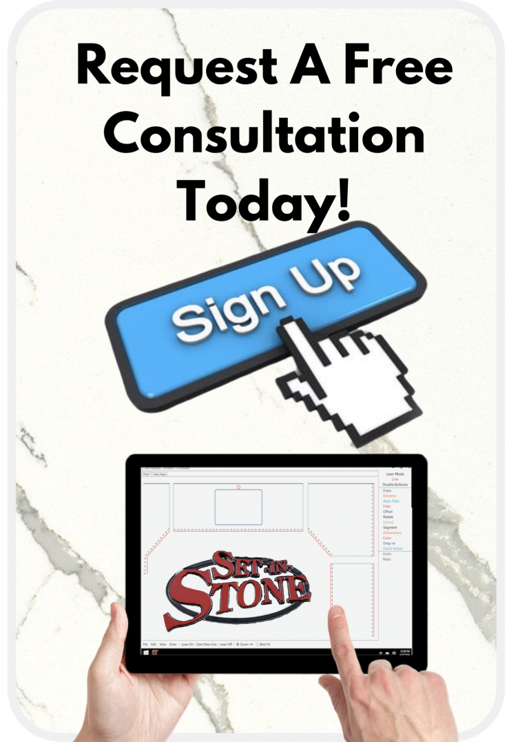 Set_in_Stone_Request_a_free_consultation_today_MSI