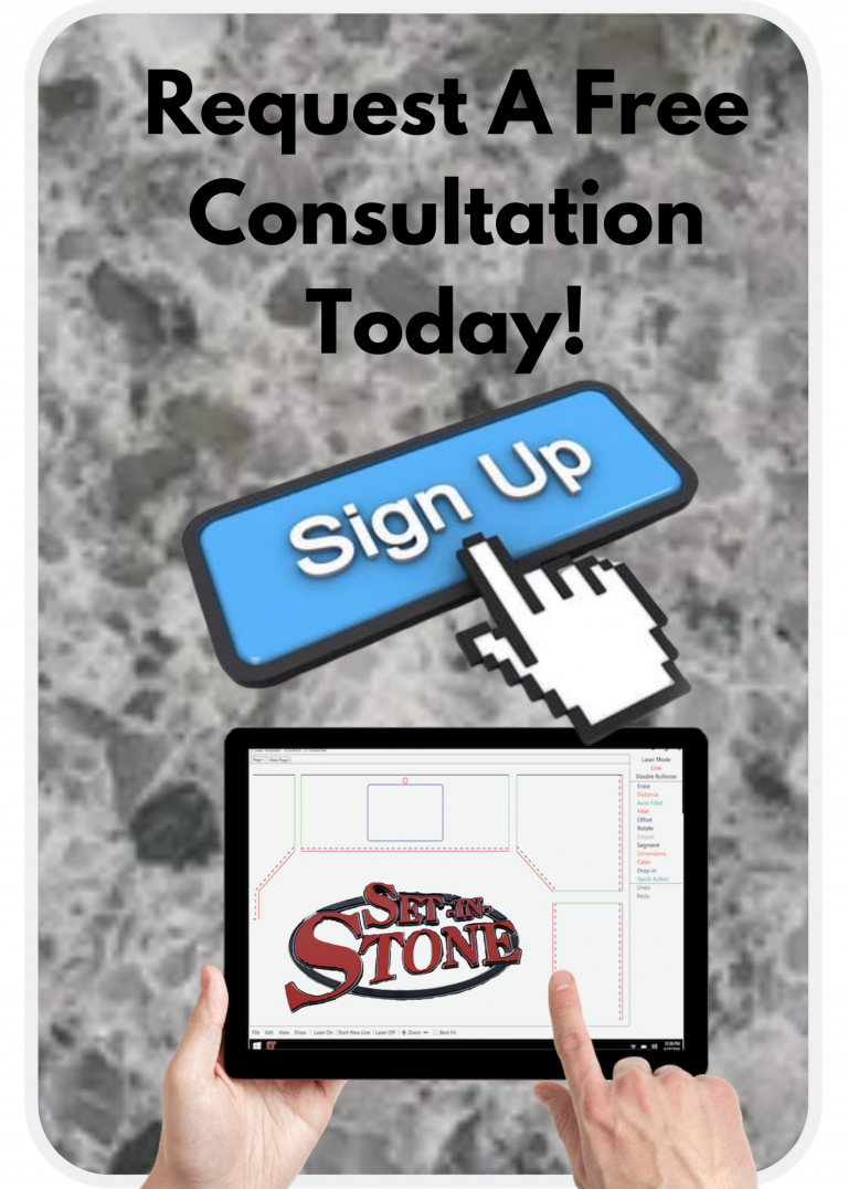 Set_in_Stone_Request_a_free_consultation_today_Phoenix
