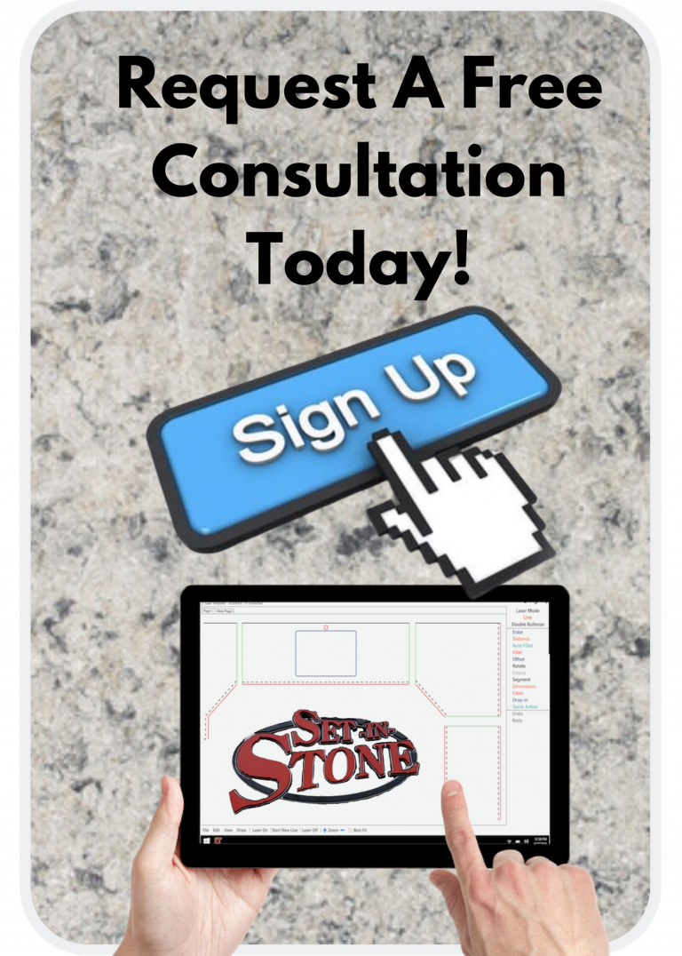Set_in_Stone_Request_a_free_consultation_today_Silestone