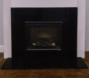 Black_Granite_fireplace