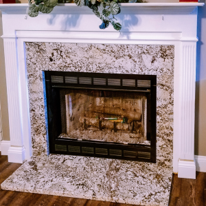 Fireplace_White_sands