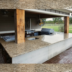 Oats_granite_outdoor_kitchen