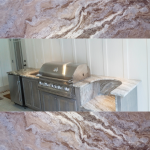 brown_fantasy_granite_outdoor_small_kitchen_2