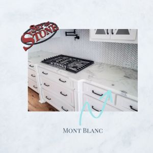 IG_mont_blanc_granite_kitchen_cooktop_2