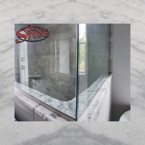 IG_new_super_white_granite_bathroom_shower