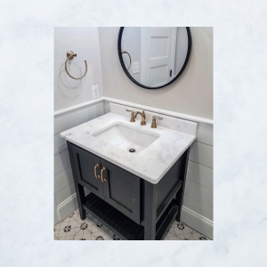 mont_blanc_granite_bathroom_Vanity_2