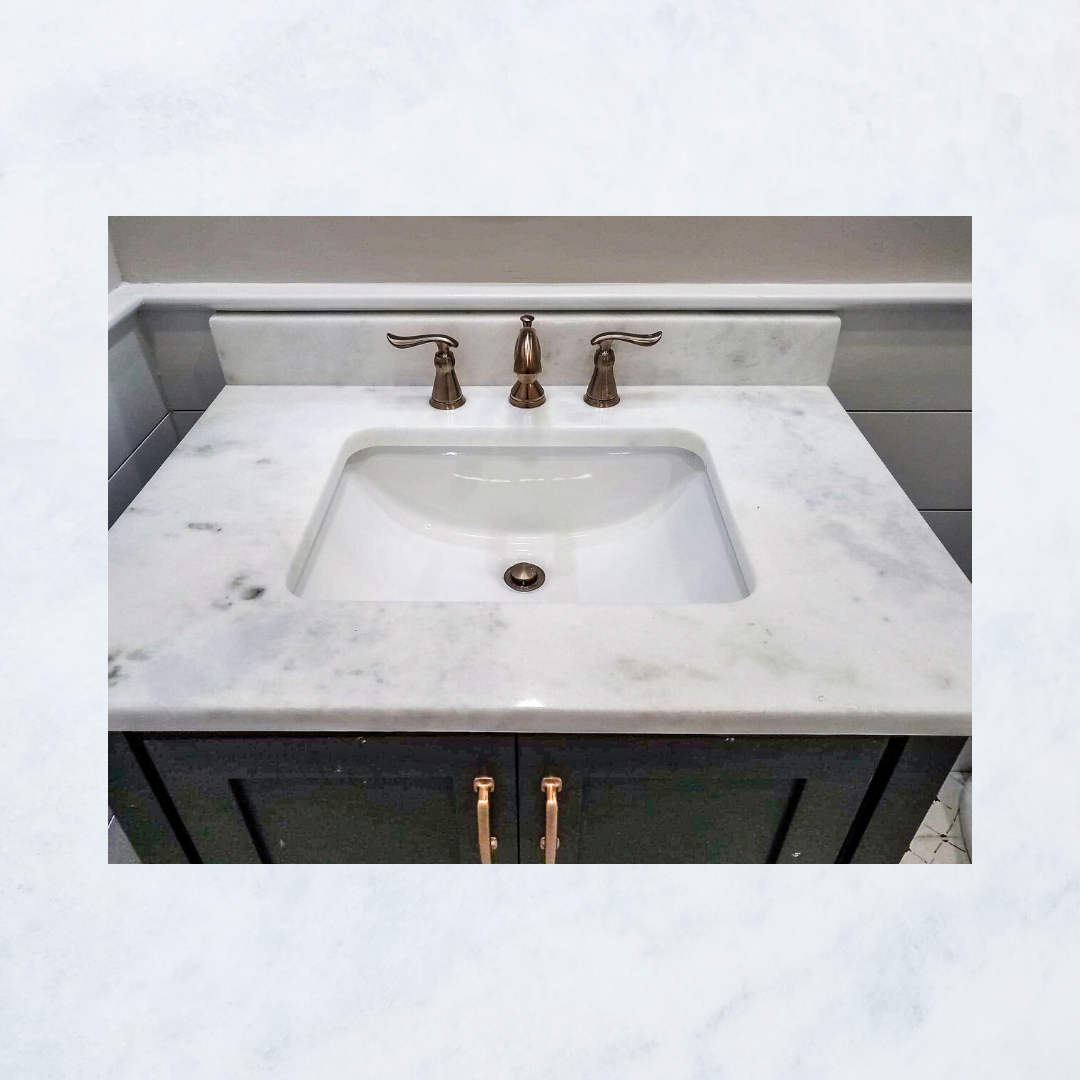 mont_blanc_granite_bathroom_Vanity_3