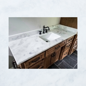 mont_blanc_granite_bathroom_vanity_long_4
