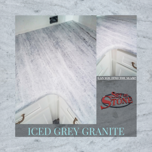 IG_iced_grey_white_granite_kitchen_seam