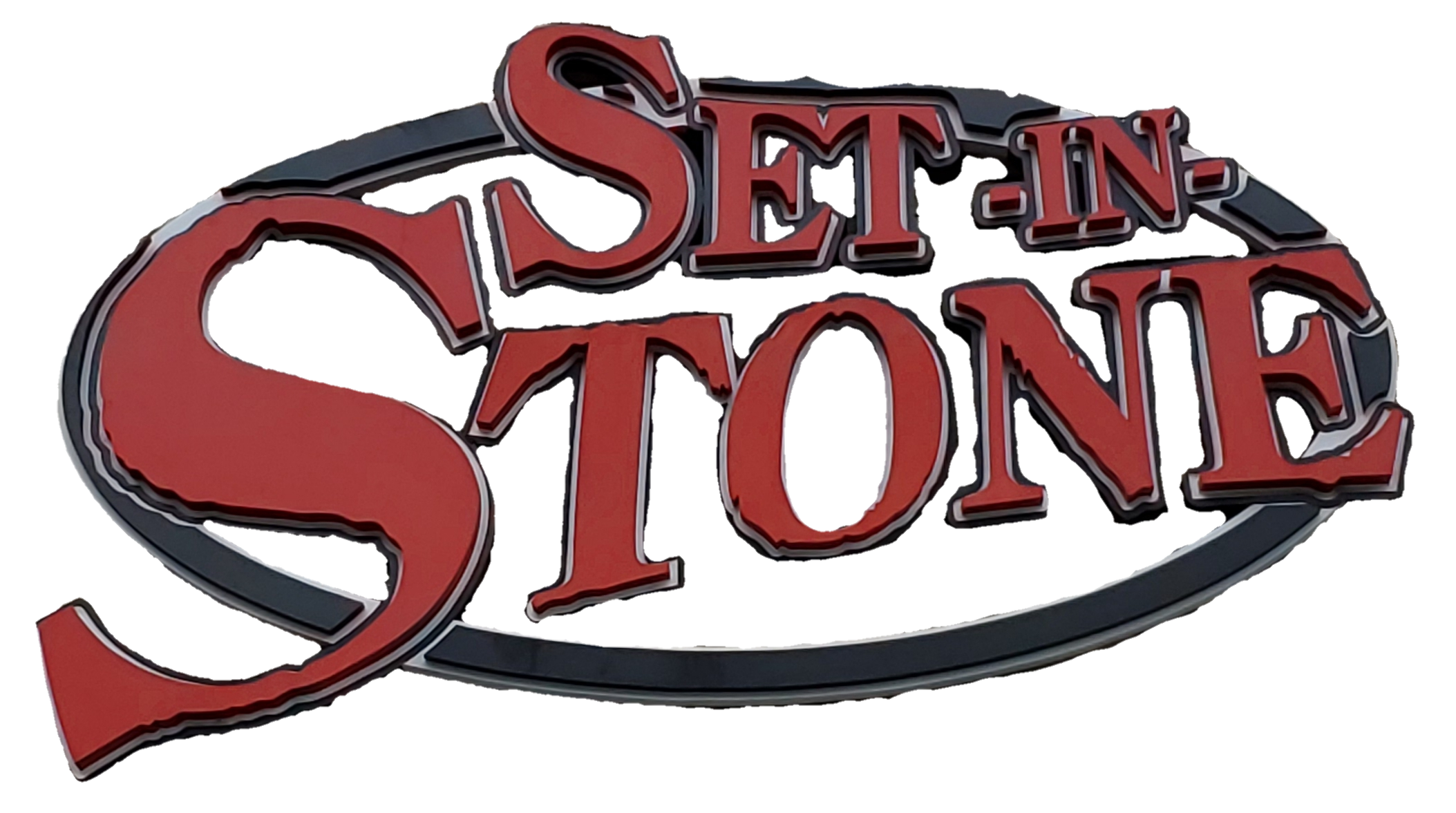 set_in_stone_valdosta_logo