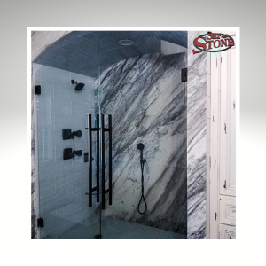 set_in_stone_llc_marble_bathroom_granite